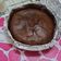 El cooksnap de Isabel VICENTE MORENO cuando hizo Bizcocho de yogur, naranja y pepitas de chocolate en freidora de aire.