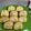 Cooksnap dari Asih untuk resep Bolu gulung ekonomis 3 telur