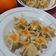 Cooksnap dari Endang Sari untuk resep (46) Siomay daging B2 (bisa diganti daging ayam bagian paha)