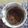 El cooksnap de Laura Cantero cuando hizo Mug cake de vainilla.