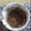 El cooksnap de Laura Cantero cuando hizo Mug cake de vainilla.