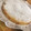 El cooksnap de Juliet's Sweet Creations cuando hizo Bizcocho esponjoso de vainilla.