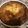 El cooksnap de Alegra cuando hizo Tarta de queso fácil y deliciosa.