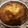 El cooksnap de Alegra cuando hizo Tarta de queso fácil y deliciosa.