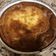 El cooksnap de Alegra cuando hizo Tarta de queso fácil y deliciosa.