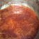 Cooksnap dari iyangiyangiyang untuk resep Cuko Pempek
