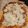 El cooksnap de Bettina 🇺🇾 cuando hizo PIZZA CASERA ESPONJOSA como las de los cumpleaños! 🍕🎈.