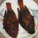 Cooksnap dari Yudha Anandhayu untuk resep Ikan bakar pedas manis (teflon)