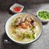 Cooksnap dari Nuniek Wijayanti untuk resep Soto Daging Sapi Kuah Bening