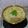 Cooksnap dari Desy Vita untuk resep Sup Asparagus