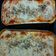 Cooksnap dari Mikha Apriliana untuk resep Beef Lasagna Panggang