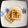 El cooksnap de Ninoska Gutierrez cuando hizo Waffles.