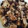 Yaching 的 豆豉蒸排骨 cooksnap