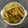 รูป Cooksnap ของ porjai Mai เมื่อเขาทำ แกงเขียวหวานไก่ใส่ยอดมะพร้าวอ่อนสูตรคลีน