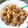 Cooksnap dari Radyati Putri Pradini untuk resep Crispy Chicken ala Shihlin / Ayam Pok Pok