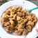 Cooksnap dari Radyati Putri Pradini untuk resep Crispy Chicken ala Shihlin / Ayam Pok Pok