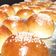 Cooksnap dari Sandra Hartas untuk resep Roti Burger Rumahan / burger bun