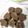 Cooksnap dari Andi Nomba Haerani untuk resep Silky Pudding Coklat Milo
