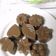 Cooksnap dari Andi Nomba Haerani untuk resep Silky Pudding Coklat Milo