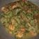 Cooksnap dari Emma untuk resep Tumis pare campur udang basah