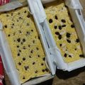 Cooksnap dari Poy untuk resep Brudel Cake Anti Ribet 😆