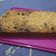 Cooksnap dari Devi Wulansari untuk resep Simple n Easy Banoffe Bread