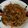Cooksnap dari Rara Chairunnisa untuk resep Sayap Ayam Kecap