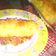 Cooksnap dari Trias Isa untuk resep Irish Shepherd's Pie