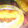 Cooksnap dari Trias Isa untuk resep Irish Shepherd's Pie