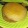 Cooksnap dari Rita Damayanti untuk resep Pancake