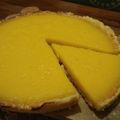 Cooksnap dari Bunda Ara untuk resep Pie Susu Teflon (Anti Gagal)