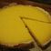 Cooksnap dari Bunda Ara untuk resep Pie Susu Teflon (Anti Gagal)