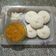 Jalpa Darshan Thakkar's cooksnap of when they made ઈડલી (Idli Recipe In Gujarati).