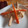 El cooksnap de MaryGlory cuando hizo Hummus de garbanzos.