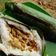 Cooksnap dari vita mayasari untuk resep Nasi Bakar Ayam Rica2