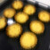 Cooksnap dari Jamie 🥰 untuk resep Hokkaido Cheese Tart