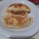 El cooksnap de Valeria Foglia cuando hizo Empanadas de carne fáciles y gustosas.