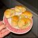 El cooksnap de Triana Camilletti cuando hizo Medialunas SIN MANTECA! 🙌.
