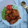 Cooksnap dari Mama Upay untuk resep Malbi Ayam Rumahan