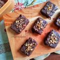 Cooksnap dari Ika Putri Wulandari untuk resep Saray Helvasi (Dessert Cookies ala Turki - Tanpa Oven)