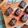 Cooksnap dari Ika Putri Wulandari untuk resep Saray Helvasi (Dessert Cookies ala Turki - Tanpa Oven)