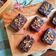 Cooksnap dari Ika Putri Wulandari untuk resep Saray Helvasi (Dessert Cookies ala Turki - Tanpa Oven)