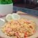 Cooksnap dari ita mifta untuk resep 194. Nasi Goreng Ala Solaria
