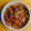 Cooksnap dari shovyaufan untuk resep Dendeng Balado