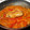 El cooksnap de Luz cuando hizo Solomillo de cerdo guisado con verduras.