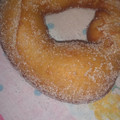 El cooksnap de Jesica Pascualini cuando hizo Rosquitas y bolitas de dulce de leche.