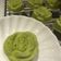 Cooksnap dari Nadia @Delightedtummy untuk resep Bolu kukus pandan
