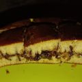 Cooksnap dari Hilda Q Bashiro untuk resep Martabak Terang Bulan Teflon takaran sendok