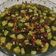 Ankita Mehta's cooksnap of when they made પાણીપુરી નું પાણી (Panipuri Pani Recipe In Gujarati).
