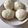 Cooksnap của Xí Muội khi họ làm theo món Bánh bao nhân thịt